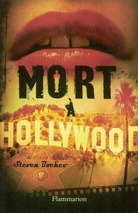 Mort à Hollywood