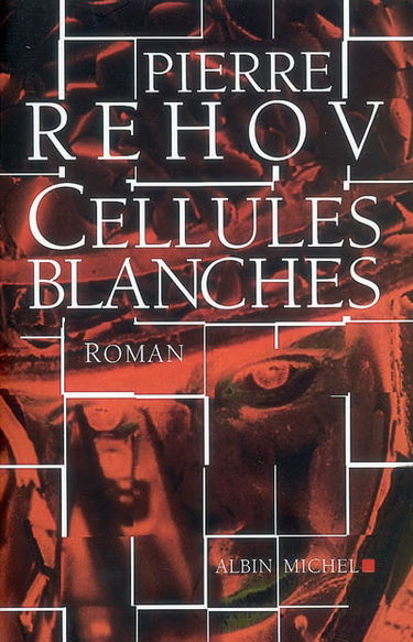Cellules blanches