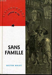 Sans famille