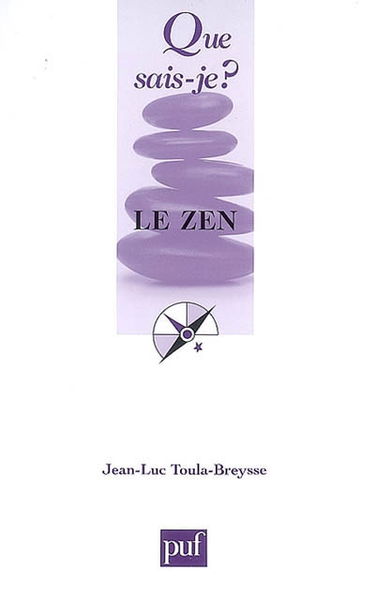 Le zen