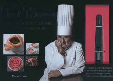 Mes recettes simples et gourmandes