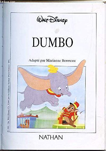 Dumbo