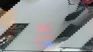 Buffy contre les vampires, tome 13 : Loin de Sunnydale