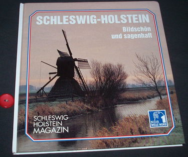 Schleswig- Holstein