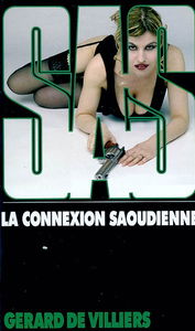 La connexion saoudienne