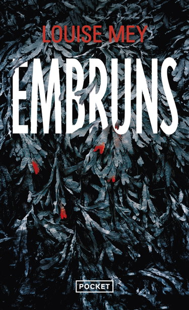 Embruns