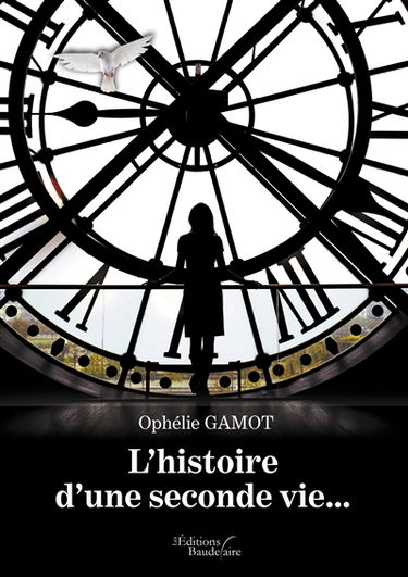 L'histoire d'une seconde vie...