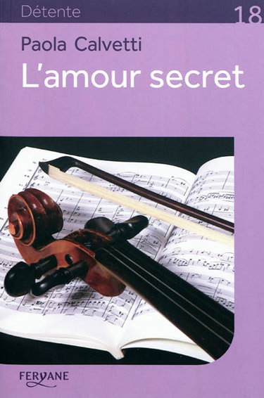 L'amour secret