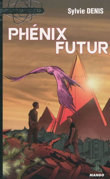 Phénix futur