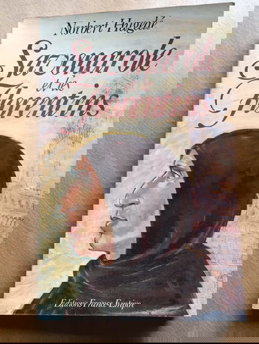 Savonarole et Les Florentins