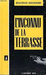 L'Inconnu de la terrasse