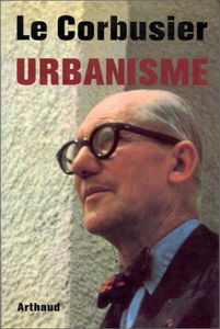 Urbanisme
