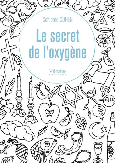 Le secret de l'oxygène