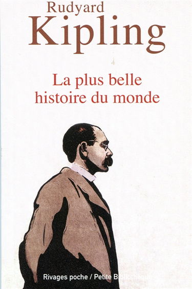 La plus belle histoire du monde. Par les ondes
