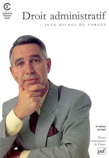 Droit administratif