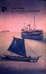 Sur toutes les mers du monde