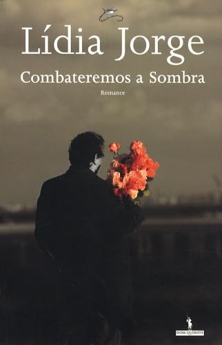 Combateremos a sombra: Edition en portugais