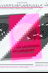 La Sclérose en plaques