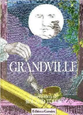 Grandville