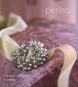 Perles