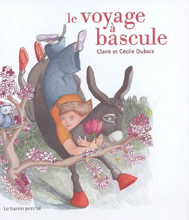 Le voyage à bascule