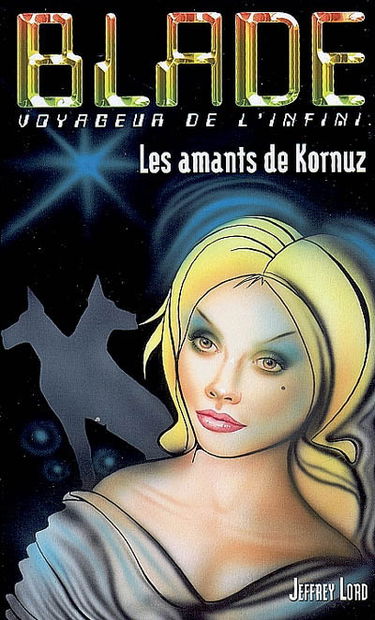 Les amants de Kornuz