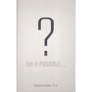 Est il possible?