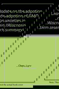 Dragon de feu : Le grand-père de Dong-Dong lui raconte une histoire