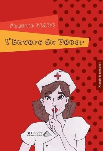 L’envers du décor