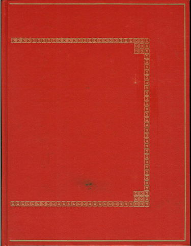 Mon père avait raison - je t'aime