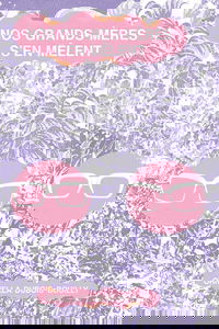 Nos grands-mères s'en mêlent