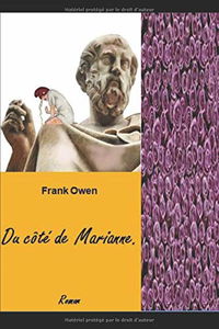 Du côté de Marianne.