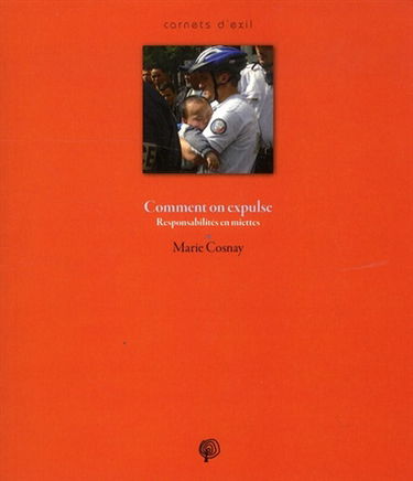 Comment on expulse : responsabilités en miettes