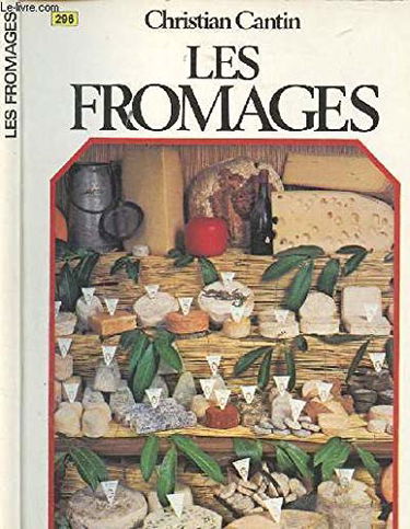 Fromages (les)