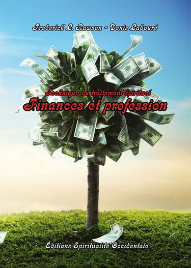 Psicología matemática II: libro de problemas