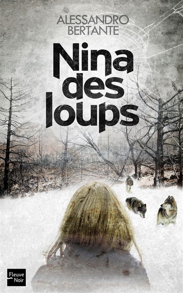 Nina des loups