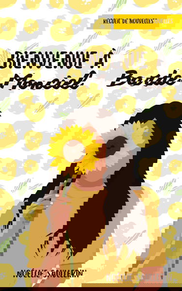 Bienvenue à Barde-Monciel: Une série de tranches de vie pleines d'émotion