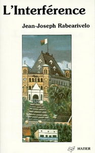 L'Interférence. Un Conte de la nuit