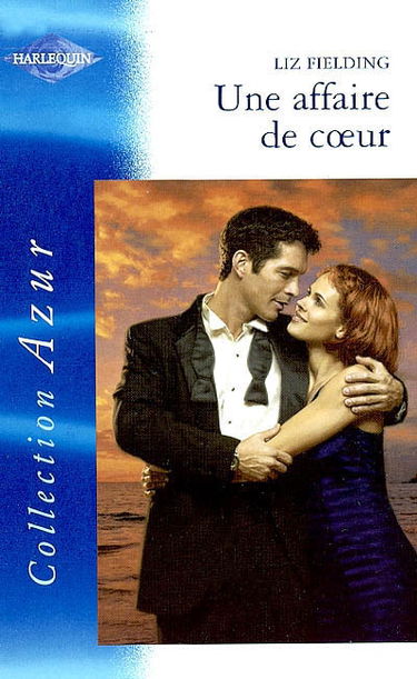 Une affaire de coeur