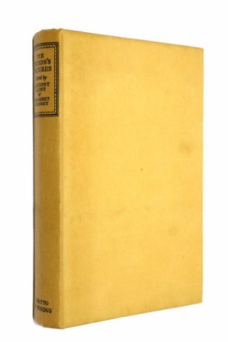 Renaissance, baroque et classicisme : histoire de l'architecture, 1420-1720