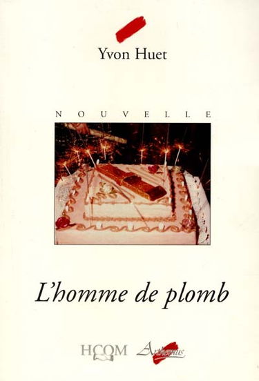 L'homme de plomb