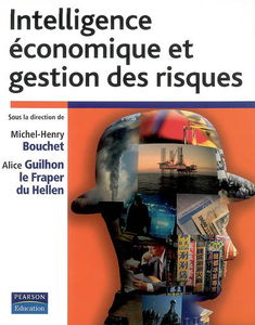 Intelligence économique et gestion des risques