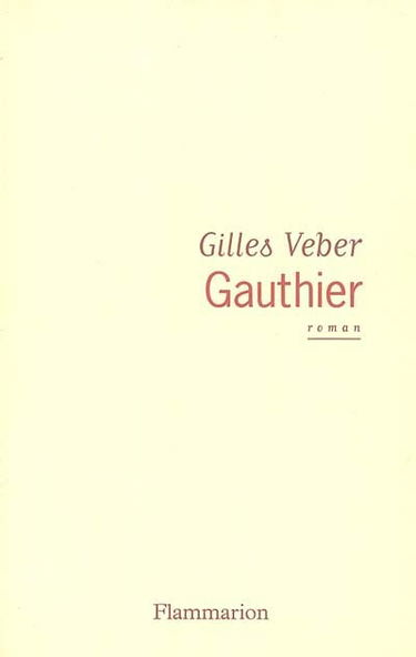 Gauthier