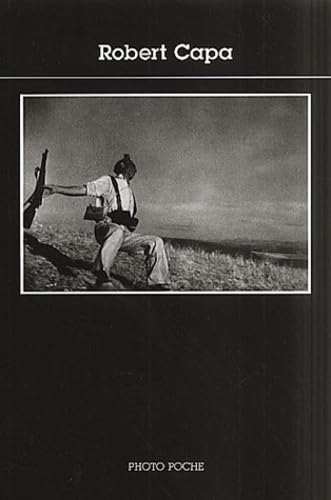 Robert Capa