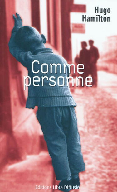 Comme personne