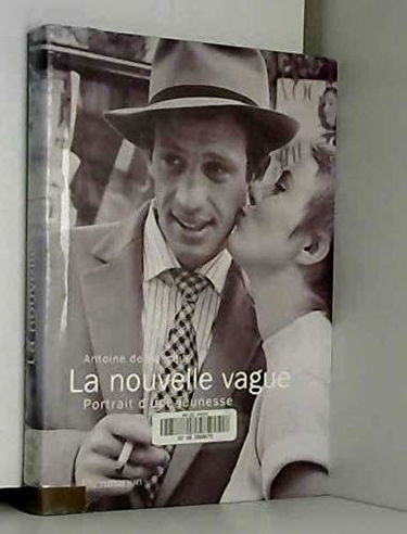La Nouvelle Vague