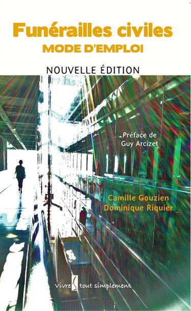 Funérailles civiles : mode d'emploi