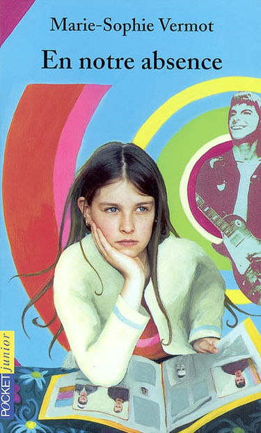 En notre absence