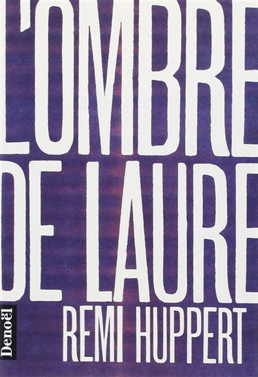 L'Ombre de Laure