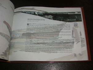 France : géographie d'une société